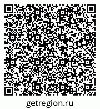 79088556767