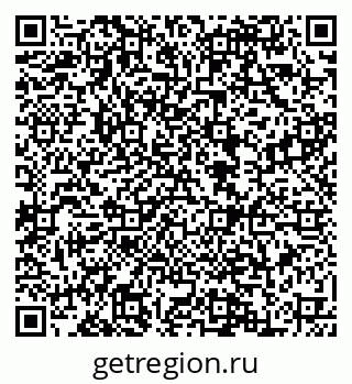 79088556769