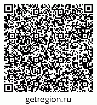 79088556770