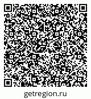 79088556771