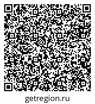 79088556774