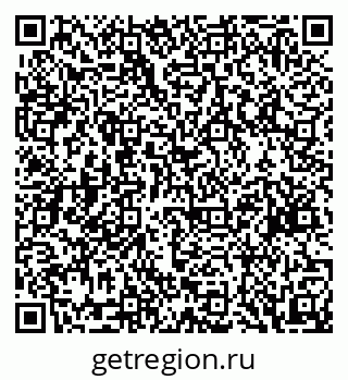 79088556776
