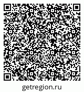 79088556780