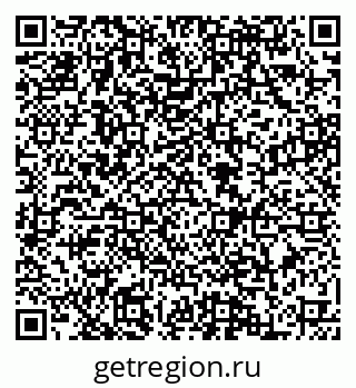 79088556782