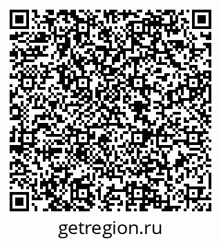 79088556783