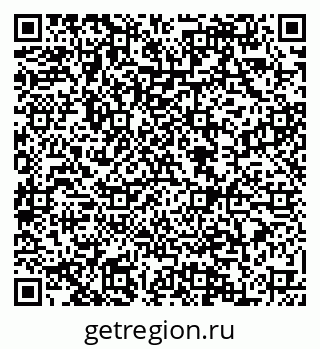 79088556785