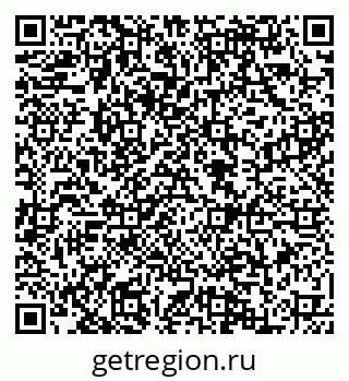 79088556789