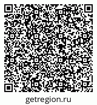 79088556791