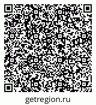 79088556796