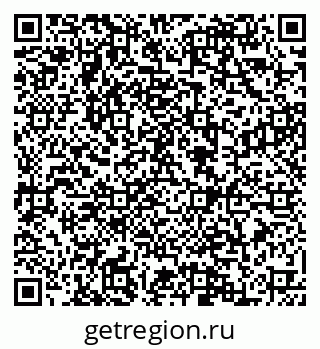 79088556797