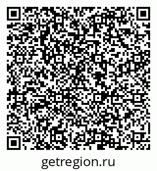 79088556798