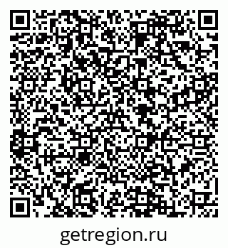 79088556801