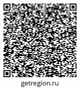 79088556806
