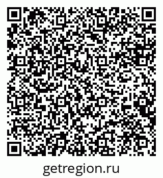 79088556807