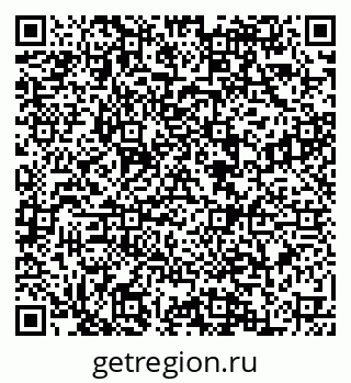 79088556810