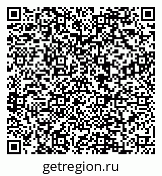 79088556811