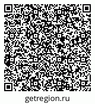 79088556821