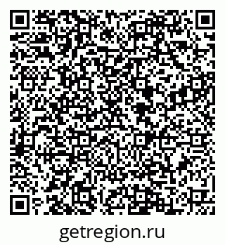 79088556823