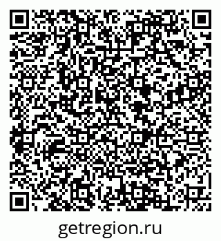 79088556825