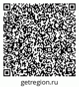 79088556826