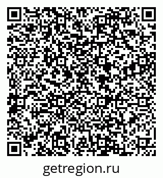 79088556827