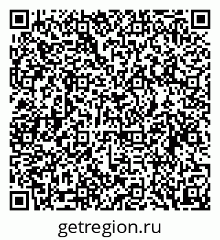 79088556828