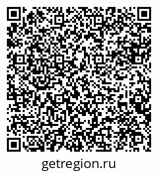79088556830
