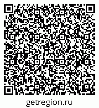 79088556832
