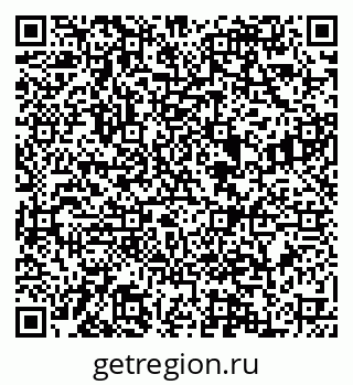 79088556833