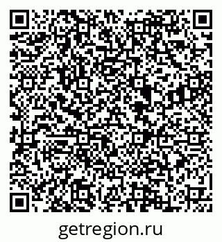 79088556834