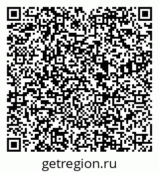 79088556839