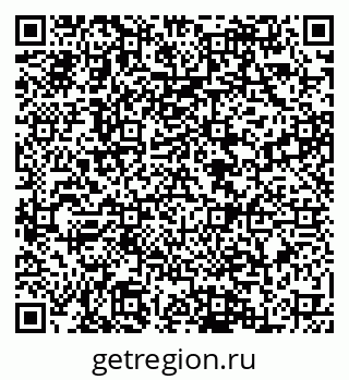 79088556842