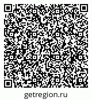 79088556844