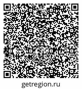 79088556845