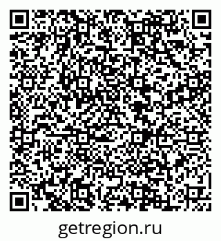 79088556850