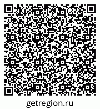 79088556852