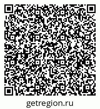 79088556854
