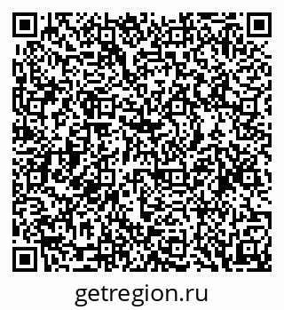 79088556856