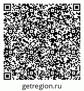 79088556857