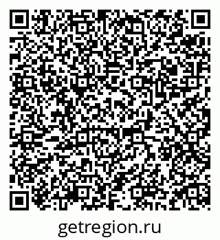 79088556858