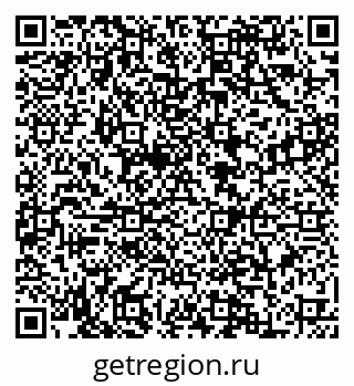79088556860