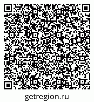 79088556862