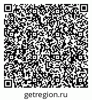 79088556864