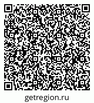 79088556866