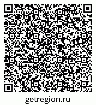 79088556867