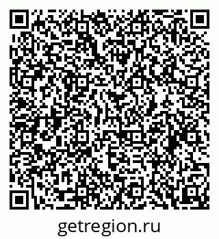 79088556869