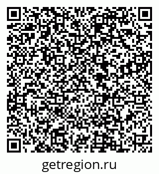 79088556873