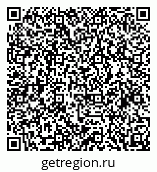 79088556877