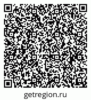 79088556878