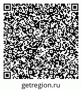 79088556879